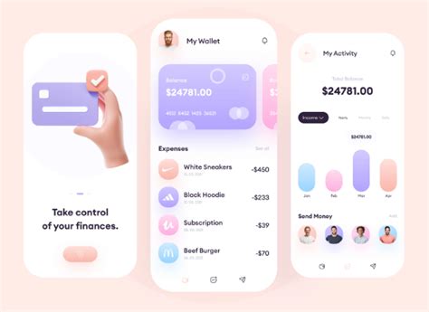 mobile app color generator|Mobile Palette Generator .